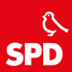 SPD Kreisverband Ulm – Apple Touch