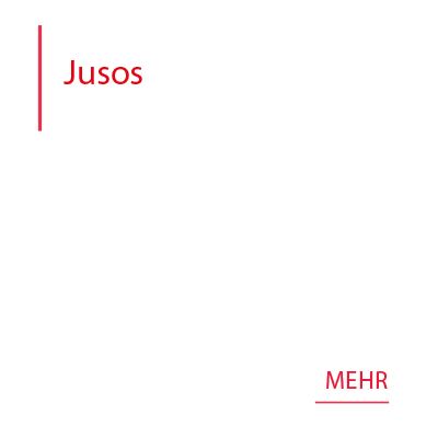 SPD Kreisverband Ulm – Jusos